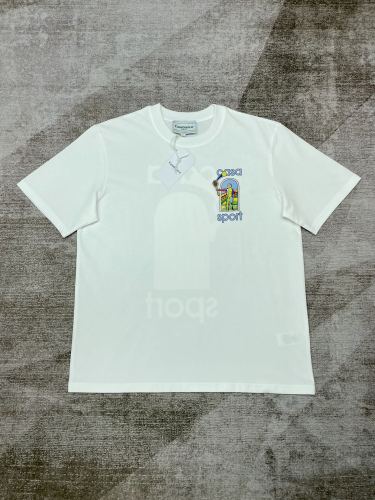 C*ASABLANCA Top Quality Clothes