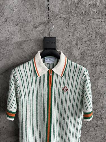 C*ASABLANCA Top Quality Clothes