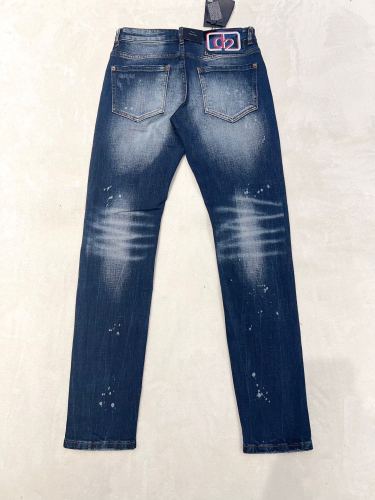 D*squared2 Top Quality Clothes