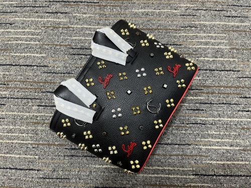 Bag C*hristian L*ouboutin Top Quality