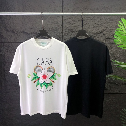 C*ASABLANCA Top Quality Clothes