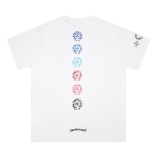 C*hrome H*earts Top Quality Clothes