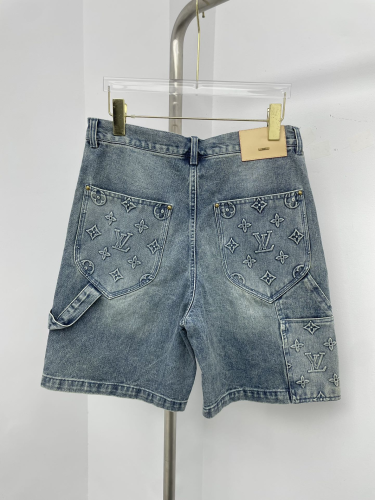 L*V Top Quality Clothes