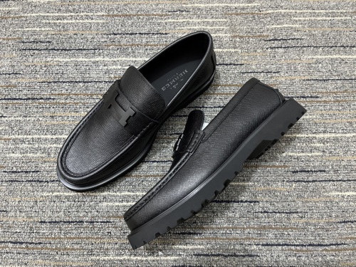 Men H*ermes Top Quality Sneakers