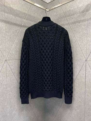 G*ivenchy Top Quality Clothes