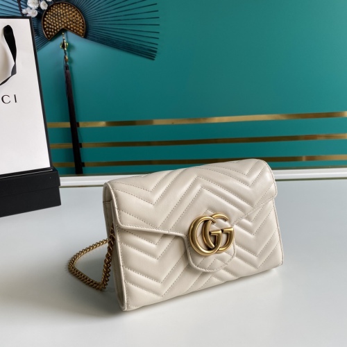 G*ucci Bag Top Quality 20*13*6CM