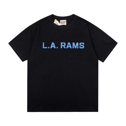 G*ALLERY D*EPT Top Quality Clothes