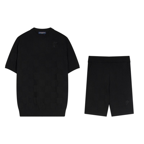 L*V Top Quality Clothes