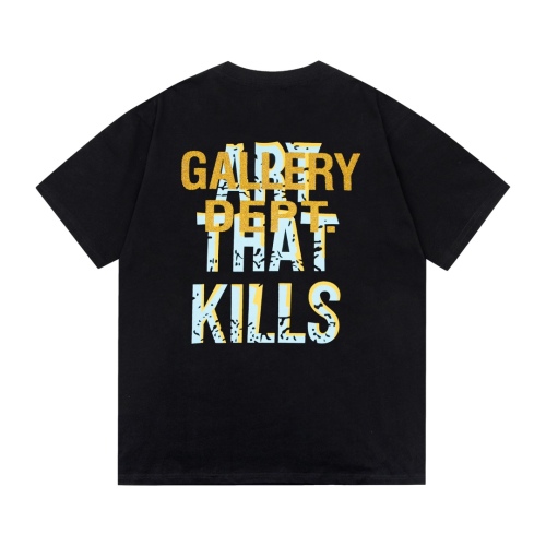 G*ALLERY D*EPT Top Quality Clothes