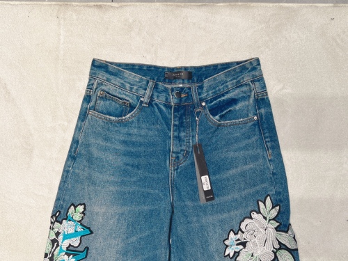 A*MIRI Top Quality Clothes