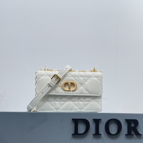 D*ior Bag Top Quality 17.5*13*7.5CM