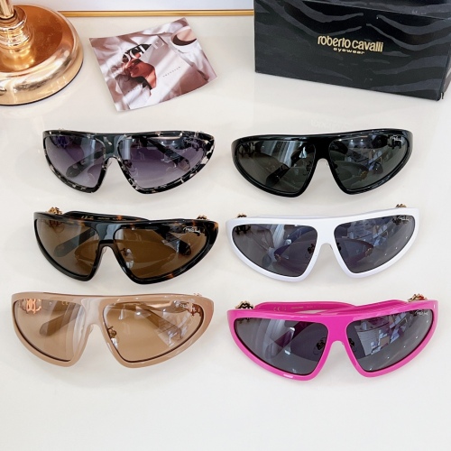 Others Brands Glasses Top Quality