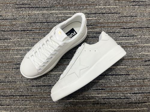 Men Women G*GDB Top Sneakers