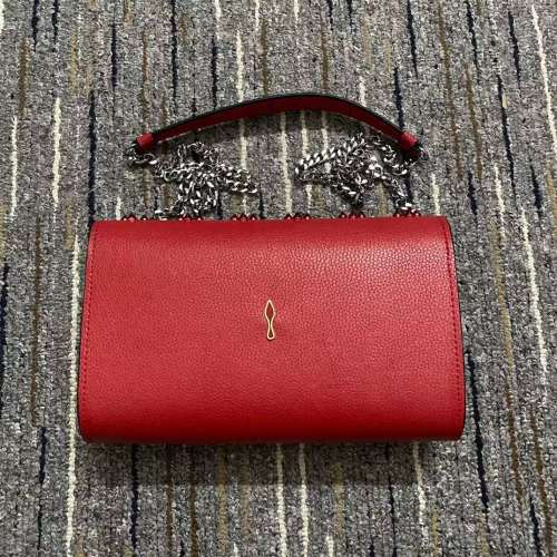 Bag C*hristian L*ouboutin Top Quality