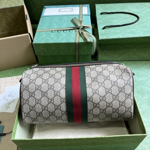 G*ucci Bag Top Quality 25.5*13*13CM