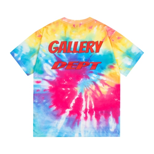 G*ALLERY D*EPT Top Quality Clothes