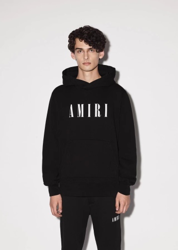 A*MIRI Top Quality Clothes