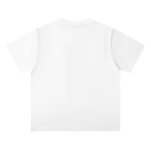 S*tussy Top Quality Clothes
