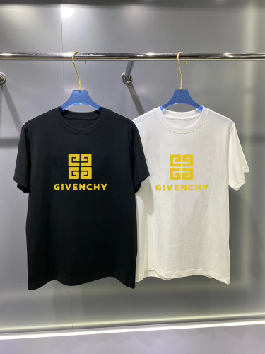 G*ivenchy Top Quality Clothes