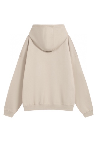 R*HUDE Top Quality Clothes