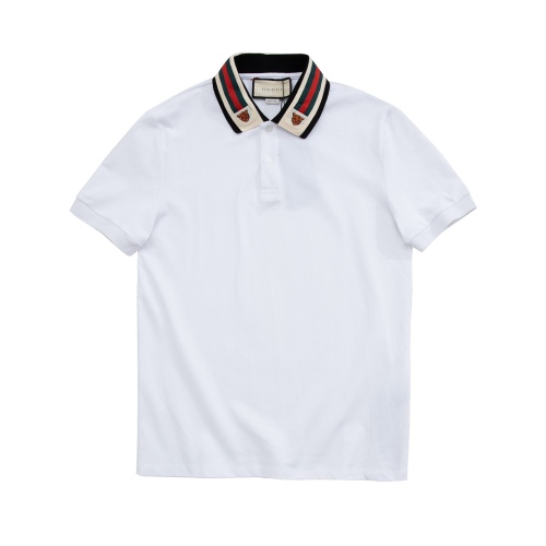 G*ucci Top Quality Clothes
