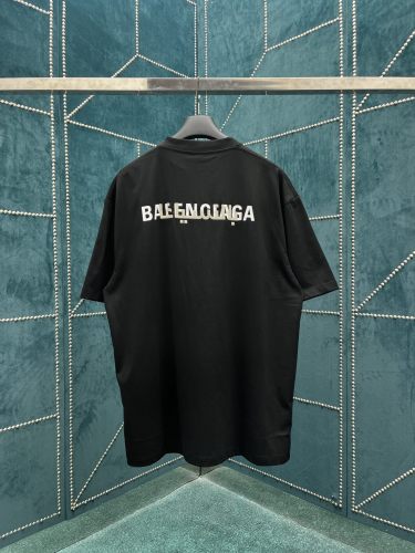 B*ALENCIAGA Top Quality Clothes