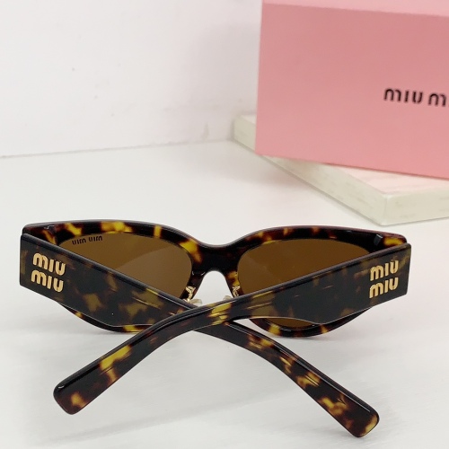 M*IU M*IU Glasses Top Quality