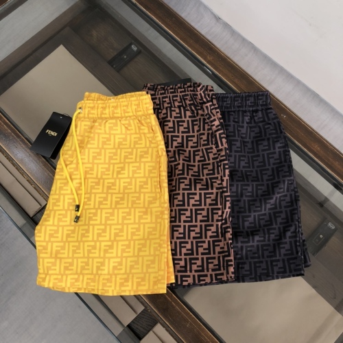 F*endi Top Quality Clothes