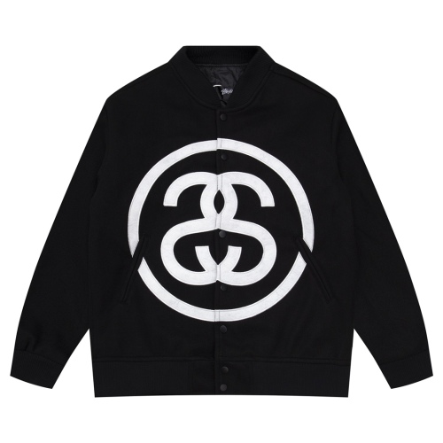 S*tussy Top Quality Clothes