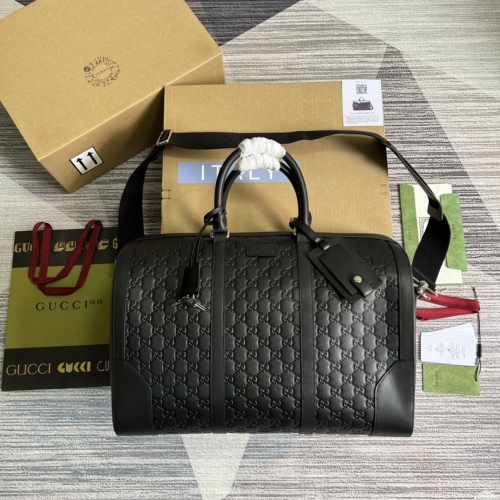 G*ucci Bag Top Quality 45*27*24CM