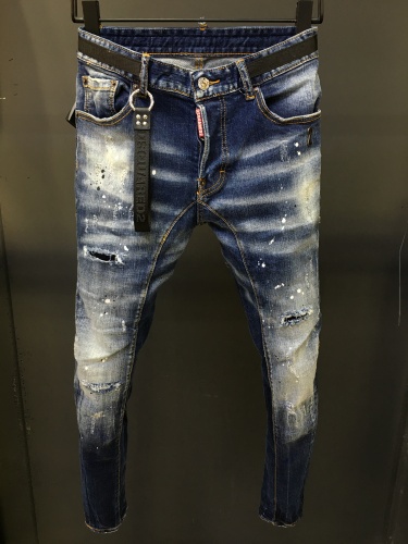 D*squared2 Top Quality Clothes