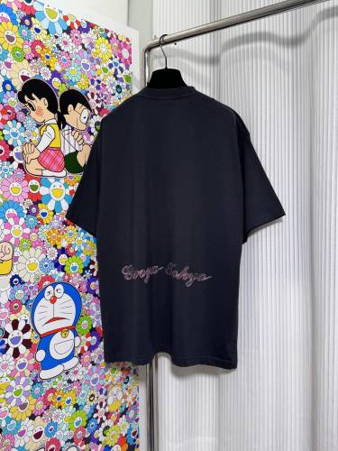 B*ALENCIAGA Top Quality Clothes