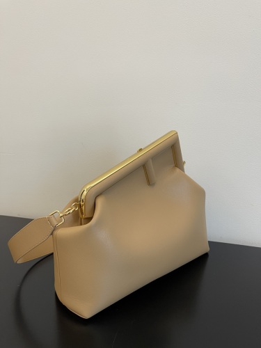 F*endi Bag Top Quality 32.5*15*23.5CM