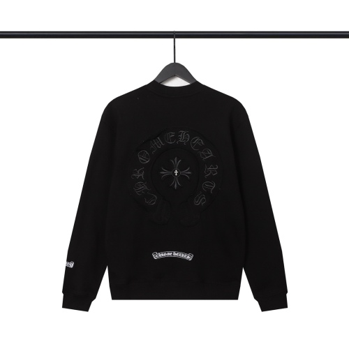 C*hrome H*earts Top Quality Clothes