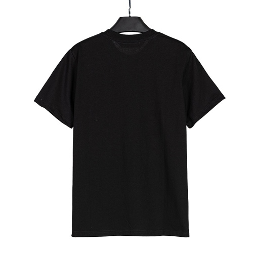 P*ALM A*NGELS Top Quality Clothes