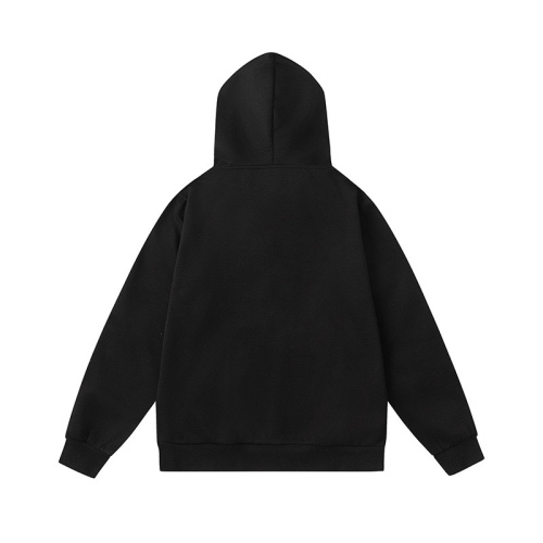 T*rapstar Top Quality Clothes