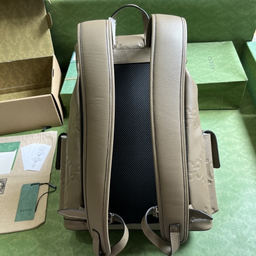 G*ucci Bag Top Quality 34*41*12CM