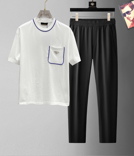 P*rada Top Quality Clothes