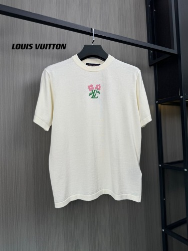 L*V Top Quality Clothes