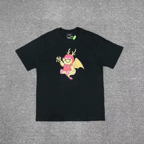 M*LB Top Quality Clothes