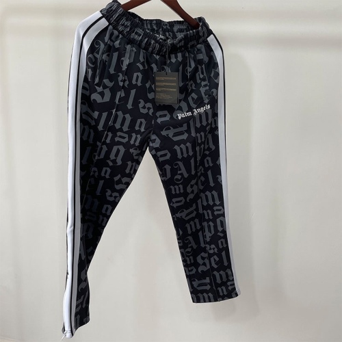 P*ALM A*NGELS Top Quality Clothes