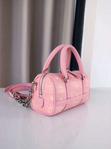 M*CM Bag Top Quality 10*19*8.5CM