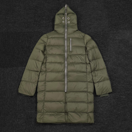 R*ick O*wens Top Quality Clothes