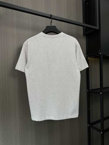 D*ior Top Quality Clothes