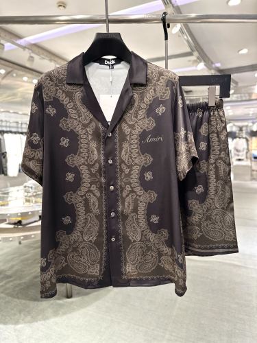 A*MIRI Top Quality Clothes
