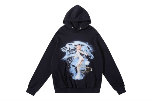 R*epresent Top Quality Clothes