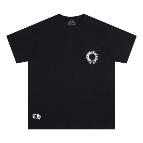 C*hrome H*earts Top Quality Clothes