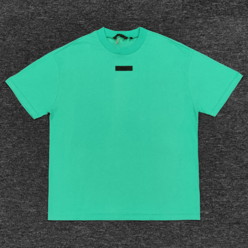 F*EAR O*F G*OD Top Quality Clothes