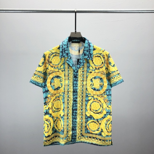 V*ersace Top Quality Clothes