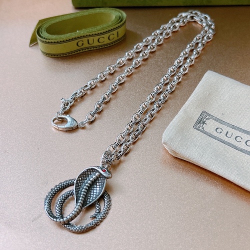 Necklace 60CM